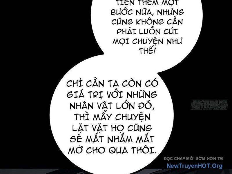 Ta Bắt Đầu Thành Thần Tại Tận Thế - chap20 - Trang 123